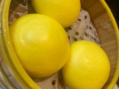 -粤秀小厨·广式早茶(辽宁路店)