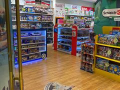 -kidsland(合生汇店)