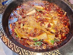 -蛙老爹·蜀香美蛙鱼头(王家湾店)