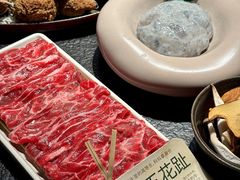 -大龙燚·旷野鲜火锅(广州首店)