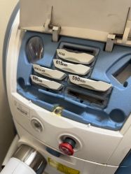 -上海玫瑰医疗美容医院