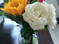 -星巴克(苏州泰华店)