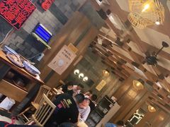-慧娟面馆·餐厅(望江路店)