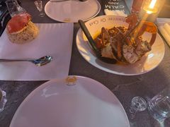 -Ministry of Crab•MOC(交子大道店)