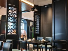 -老海陵·泰州菜(三水湾店)