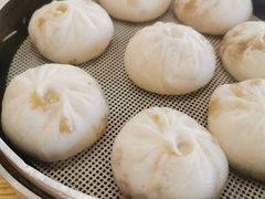 -桐香园小笼包(百井坊巷店)