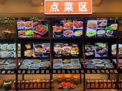 -小柴米·传统江西菜(八一广场店)