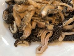 爆肚-护国寺小吃(机场店)