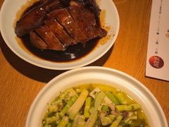-弄堂里(新天地店)