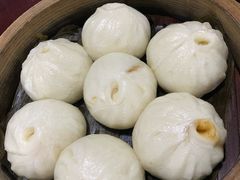 -达道武仔牛肉店(广达路店)