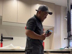 -一起装修网(集团店)