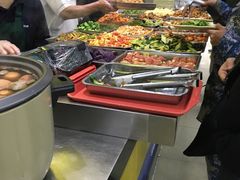 -第四食堂(中国海洋大学店)