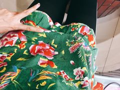 -仙合盛东北铁锅炖(总店)