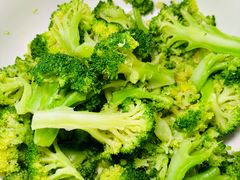 -ALDI奥乐齐超市(杨浦延吉店)