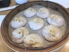 -一品小笼(金融街店)