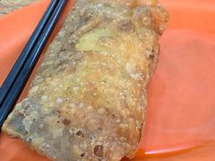 -真素诚(玉泉路总店)