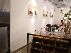 -喜茶(中山白水井店)