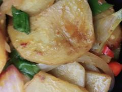 -邵年鸽(杨庄店)