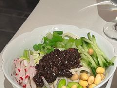 -四季民福烤鸭店(故宫店)