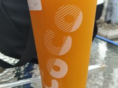 -CoCo都可(卓展店)