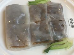 -点都德(千灯湖环宇城店)