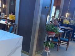 -清真·金城老碗牛肉面揪面片(兰州总店)