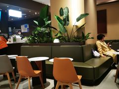 -奈雪的茶(正弘城PRO+店)