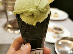 -暨阳湖大酒店-西餐厅