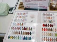 -海底捞火锅(大融城店)