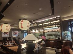 -味千拉面(惠州文昌一路分店)