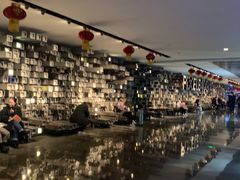 -豫楚源美猴王·面(武展店)