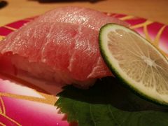 -沼津港渔市(宏伊国际广场店)