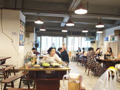 -邓莽子老火锅(中兴路总店)