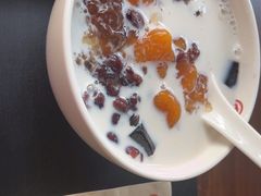 -彬媽糖水(万象天地店)