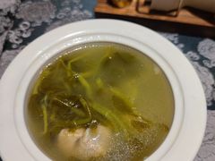 -元素中餐厅.海南菜.粤菜.椰子鸡.海鲜.包房.石梅湾威斯汀度假酒店