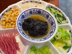 -南锣鼓巷