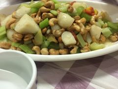 -乐乐餐厅(湘子庙街店)