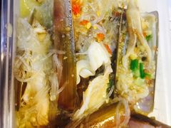-冯姐生蚝(迎宾广场店)