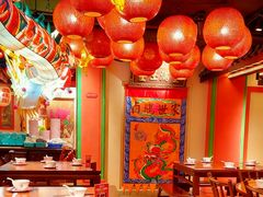 -春梅里卤鹅馆·47年老字号(中山路店)