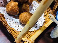 孙权家面筋-孙权家菜馆(富阳店)