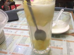 -滋味园(勒流店)