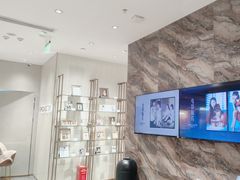 -海马体照相馆(重庆万象城大师店)