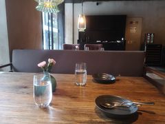 -Carbon莫卡哆·意大利复古集市餐厅(杭州大厦店)