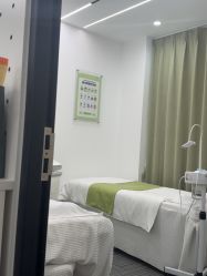 -凡碧诗毛孔清洁收细