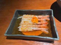-匠和风精致料理(世茂双子塔店)