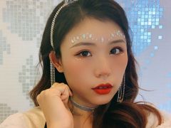 -海马体照相馆(大连柏威年购物中心店)