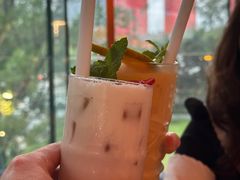 -Ministry of Crab•MOC(交子大道店)