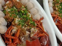 -阮氏酒家(柯桥店)