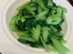 -東城故事·尋找姆媽的味道(玉兰路店)