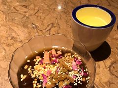 -酸喜·三度酸·贵州味